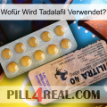 Wofür Wird Tadalafil Verwendet 41